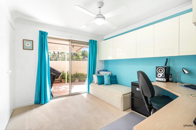 Photo - 7 Gala Grove, Coolangatta QLD 4225 - Image 12