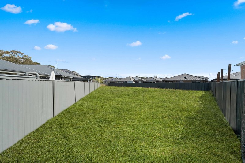 Photo - 7 Galbraith Street, Nirimba Fields NSW 2763 - Image 3