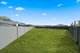 Photo - 7 Galbraith Street, Nirimba Fields NSW 2763 - Image 3