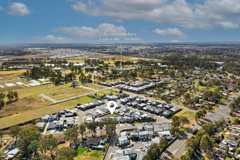 Photo - 7 Galbraith Street, Nirimba Fields NSW 2763 - Image 4