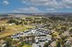 Photo - 7 Galbraith Street, Nirimba Fields NSW 2763 - Image 4