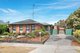 Photo - 7 Galilee Crescent, Mill Park VIC 3082 - Image 1