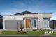 Photo - 7 Galileo Place, Greenvale VIC 3059 - Image 1