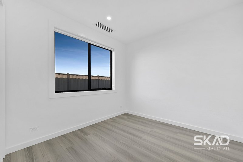 Photo - 7 Galileo Place, Greenvale VIC 3059 - Image 15