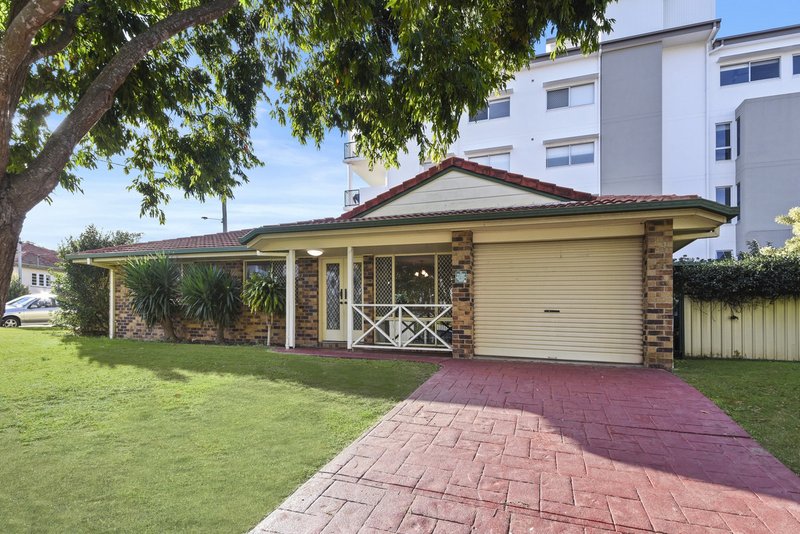 7 Gallagher Terrace, Kedron QLD 4031