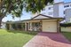 Photo - 7 Gallagher Terrace, Kedron QLD 4031 - Image 1