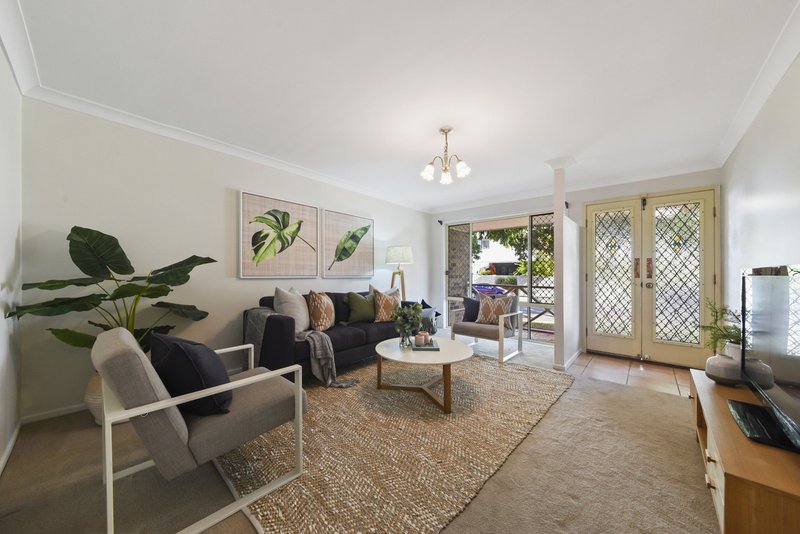 Photo - 7 Gallagher Terrace, Kedron QLD 4031 - Image 2