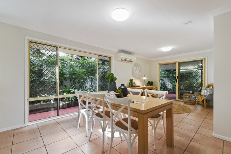 Photo - 7 Gallagher Terrace, Kedron QLD 4031 - Image 5