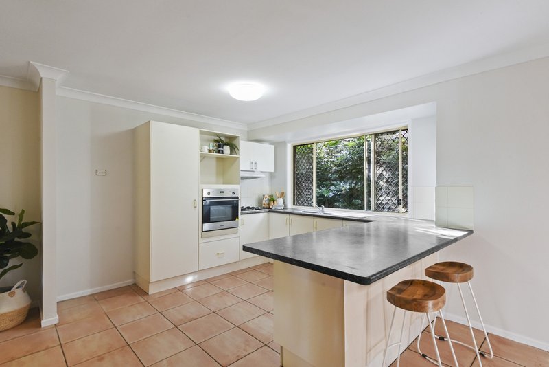 Photo - 7 Gallagher Terrace, Kedron QLD 4031 - Image 8