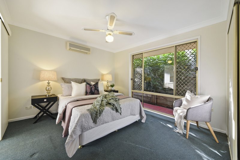 Photo - 7 Gallagher Terrace, Kedron QLD 4031 - Image 10