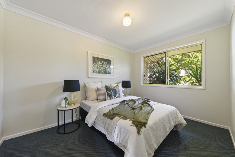 Photo - 7 Gallagher Terrace, Kedron QLD 4031 - Image 11