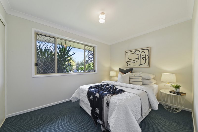 Photo - 7 Gallagher Terrace, Kedron QLD 4031 - Image 12