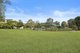 Photo - 7 Gallagher Terrace, Kedron QLD 4031 - Image 17