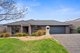 Photo - 7 Galloway Court, Mount Barker SA 5251 - Image 1