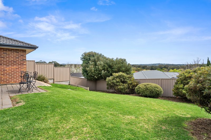 Photo - 7 Galloway Court, Mount Barker SA 5251 - Image 13