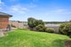 Photo - 7 Galloway Court, Mount Barker SA 5251 - Image 13