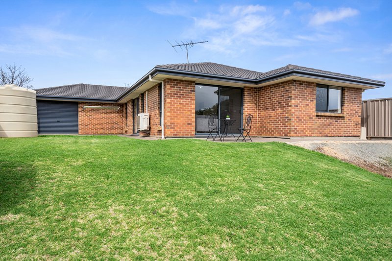 Photo - 7 Galloway Court, Mount Barker SA 5251 - Image 14