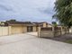 Photo - 7 Gamble Street, Warnbro WA 6169 - Image 2