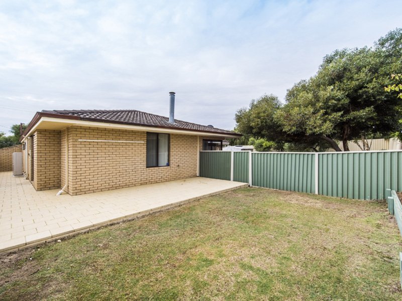 Photo - 7 Gamble Street, Warnbro WA 6169 - Image 18