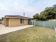 Photo - 7 Gamble Street, Warnbro WA 6169 - Image 18