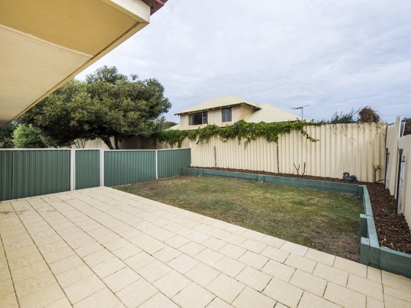 Photo - 7 Gamble Street, Warnbro WA 6169 - Image 19