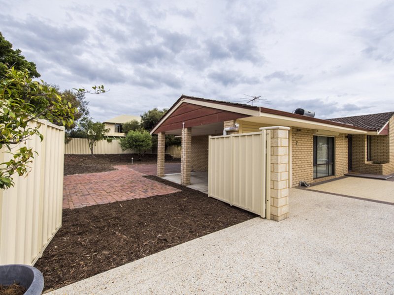 Photo - 7 Gamble Street, Warnbro WA 6169 - Image 21