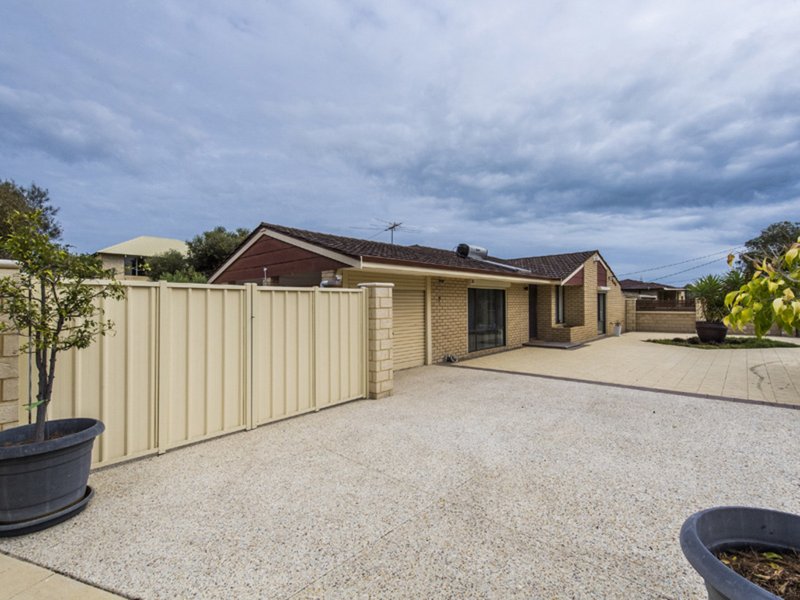 Photo - 7 Gamble Street, Warnbro WA 6169 - Image 22