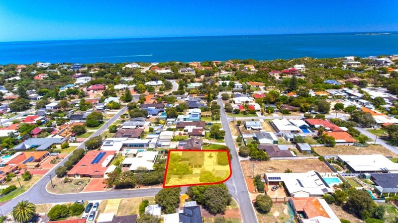 Photo - 7 Gamble Street, Warnbro WA 6169 - Image 23