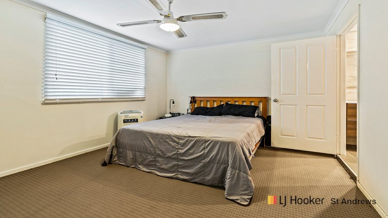 Photo - 7 Gannet Street, Raby NSW 2566 - Image 6