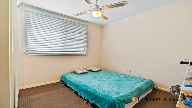 Photo - 7 Gannet Street, Raby NSW 2566 - Image 9