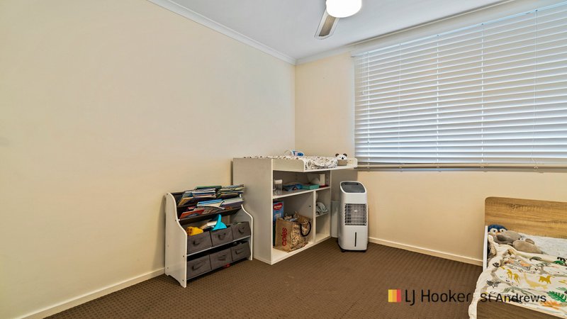 Photo - 7 Gannet Street, Raby NSW 2566 - Image 10