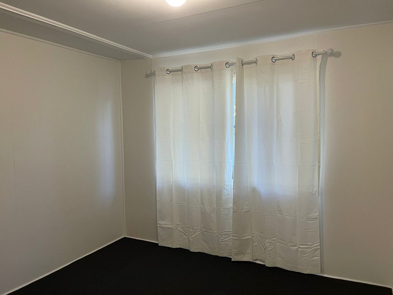 Photo - 7 Gannett Street, Woorim QLD 4507 - Image 6