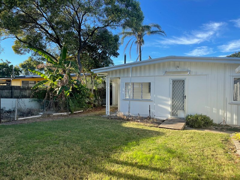 Photo - 7 Gannett Street, Woorim QLD 4507 - Image 12