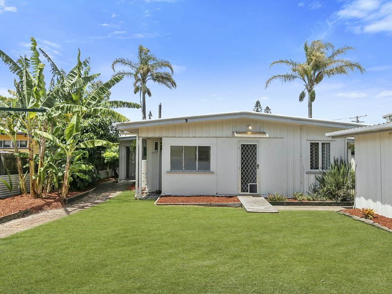 Photo - 7 Gannett Street, Woorim QLD 4507 - Image 13