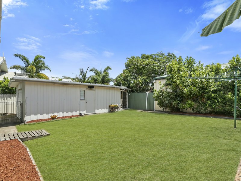 Photo - 7 Gannett Street, Woorim QLD 4507 - Image 14