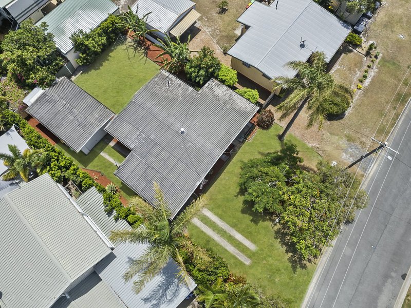 Photo - 7 Gannett Street, Woorim QLD 4507 - Image 18