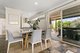 Photo - 7 Garbin Place, Lake Coogee WA 6166 - Image 5