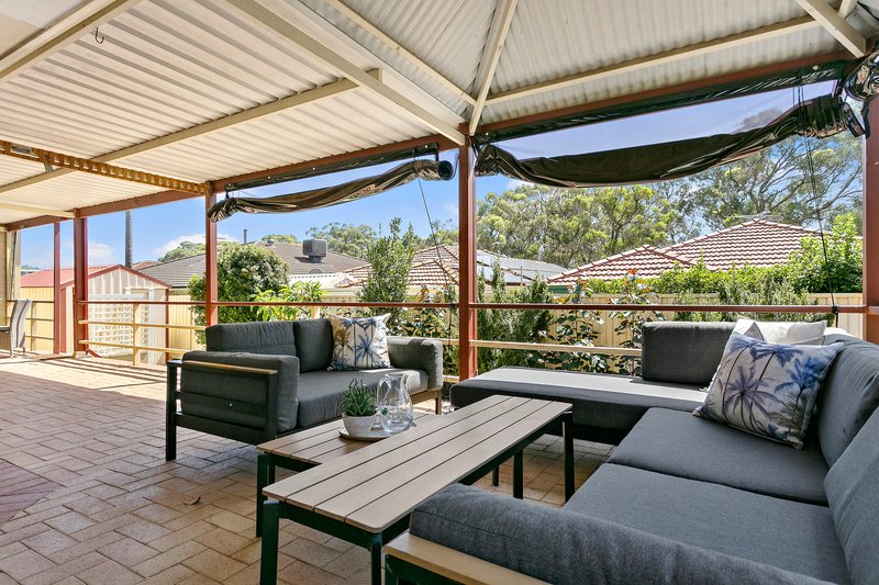 Photo - 7 Garbin Place, Lake Coogee WA 6166 - Image 15