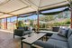 Photo - 7 Garbin Place, Lake Coogee WA 6166 - Image 15