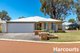 Photo - 7 Garden Road, Dawesville WA 6211 - Image 2