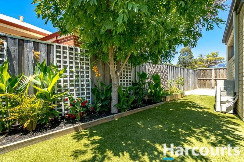 Photo - 7 Garden Road, Dawesville WA 6211 - Image 9