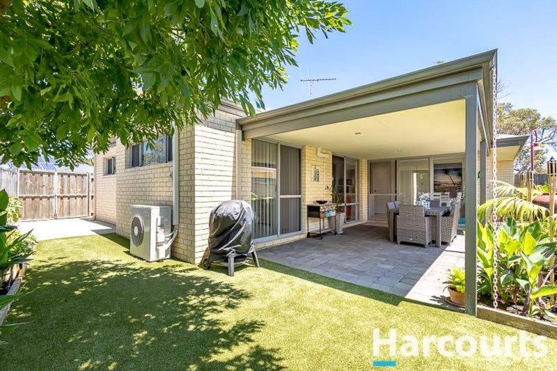 Photo - 7 Garden Road, Dawesville WA 6211 - Image 10