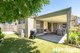 Photo - 7 Garden Road, Dawesville WA 6211 - Image 10