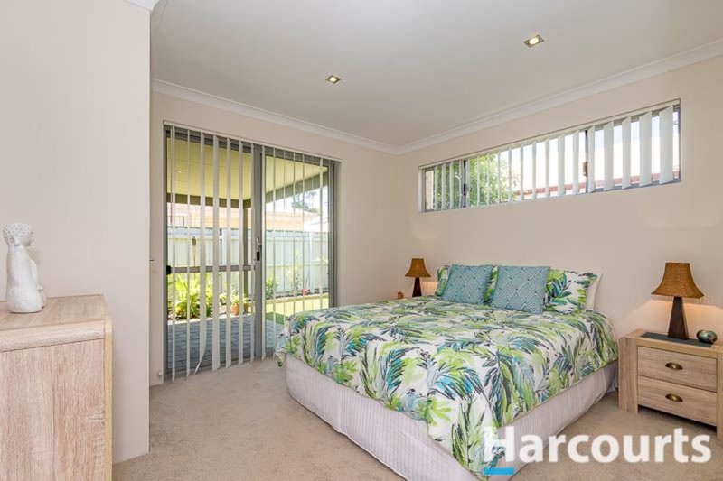 Photo - 7 Garden Road, Dawesville WA 6211 - Image 14