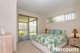 Photo - 7 Garden Road, Dawesville WA 6211 - Image 14