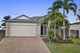 Photo - 7 Gardenia Avenue, Kirwan QLD 4817 - Image 1