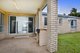 Photo - 7 Gardenia Avenue, Kirwan QLD 4817 - Image 2