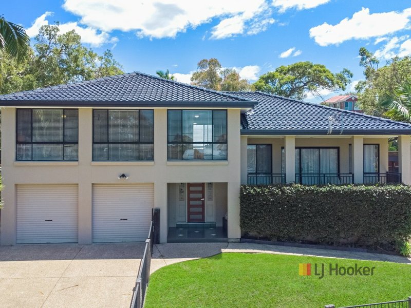 Photo - 7 Gardenia Close, Lake Munmorah NSW 2259 - Image 2