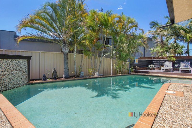 Photo - 7 Gardenia Close, Lake Munmorah NSW 2259 - Image 17