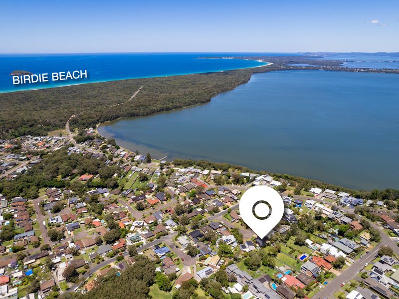 Photo - 7 Gardenia Close, Lake Munmorah NSW 2259 - Image 18